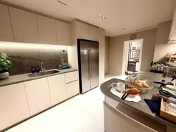 UE Square (D9), Apartment #556459651